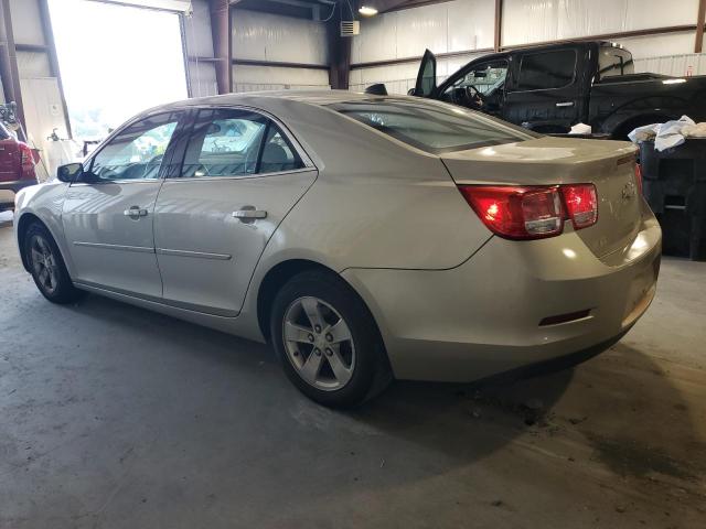 Photo 1 VIN: 1G11B5SA5DF301117 - CHEVROLET MALIBU LS 