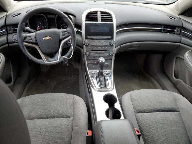 Photo 7 VIN: 1G11B5SA5DF352701 - CHEVROLET MALIBU LS 