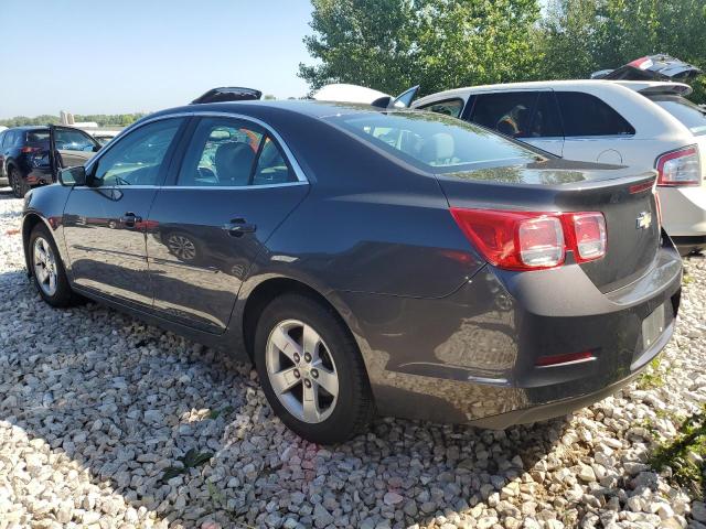 Photo 1 VIN: 1G11B5SA5DF353654 - CHEVROLET MALIBU LS 