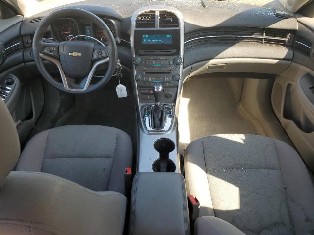 Photo 7 VIN: 1G11B5SA5DF353654 - CHEVROLET MALIBU LS 