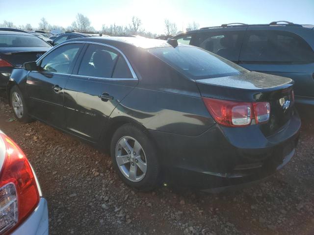 Photo 1 VIN: 1G11B5SA5DF355694 - CHEVROLET MALIBU LS 