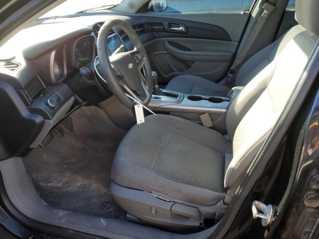 Photo 6 VIN: 1G11B5SA5DF355694 - CHEVROLET MALIBU LS 