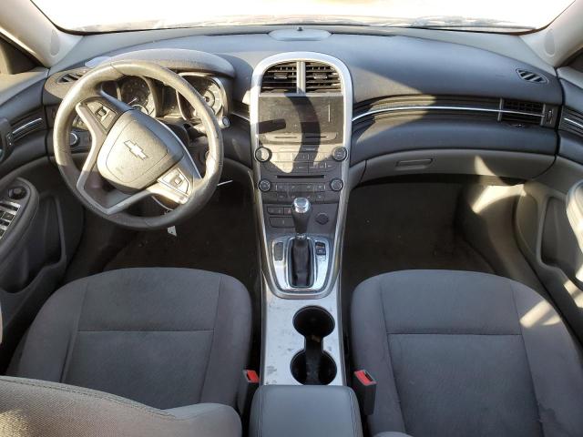 Photo 7 VIN: 1G11B5SA5DF355694 - CHEVROLET MALIBU LS 