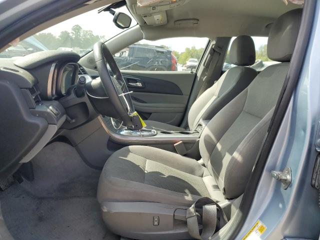 Photo 6 VIN: 1G11B5SA5DU112382 - CHEVROLET MALIBU LS 