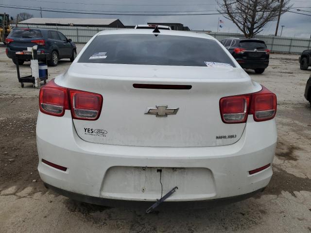 Photo 5 VIN: 1G11B5SA5DU150498 - CHEVROLET MALIBU 