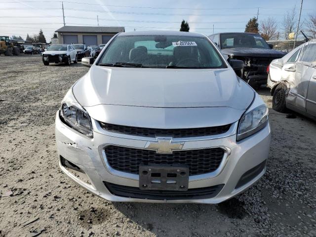 Photo 4 VIN: 1G11B5SA5GF102198 - CHEVROLET MALIBU 