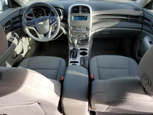 Photo 7 VIN: 1G11B5SA5GF102198 - CHEVROLET MALIBU 