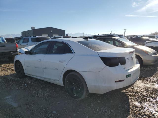 Photo 1 VIN: 1G11B5SA5GF103156 - CHEVROLET MALIBU 