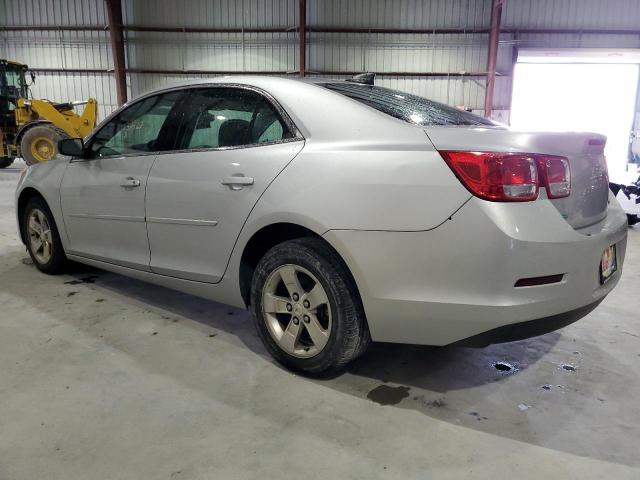 Photo 2 VIN: 1G11B5SA5GF115176 - CHEVROLET MALIBU LIM 