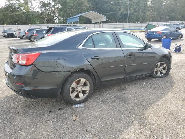 Photo 2 VIN: 1G11B5SA5GU107719 - CHEVROLET MALIBU 