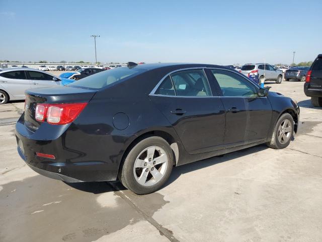 Photo 2 VIN: 1G11B5SA6DF133360 - CHEVROLET MALIBU 