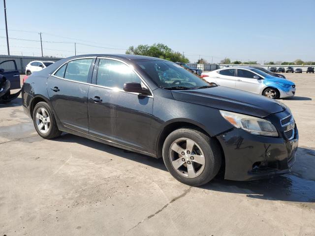 Photo 3 VIN: 1G11B5SA6DF133360 - CHEVROLET MALIBU 