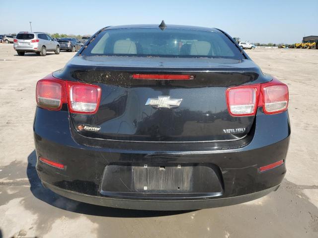 Photo 5 VIN: 1G11B5SA6DF133360 - CHEVROLET MALIBU 