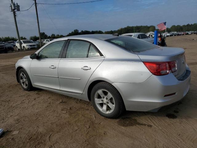 Photo 1 VIN: 1G11B5SA6DF144004 - CHEVROLET MALIBU LS 