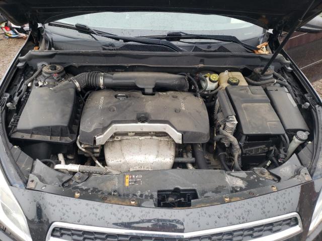 Photo 10 VIN: 1G11B5SA6DF145024 - CHEVROLET MALIBU 