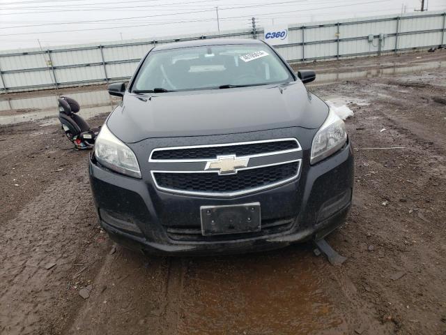 Photo 4 VIN: 1G11B5SA6DF145024 - CHEVROLET MALIBU 