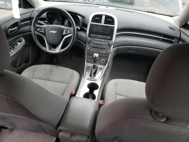 Photo 7 VIN: 1G11B5SA6DF145024 - CHEVROLET MALIBU 