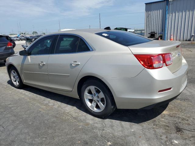 Photo 1 VIN: 1G11B5SA6DF152698 - CHEVROLET MALIBU 