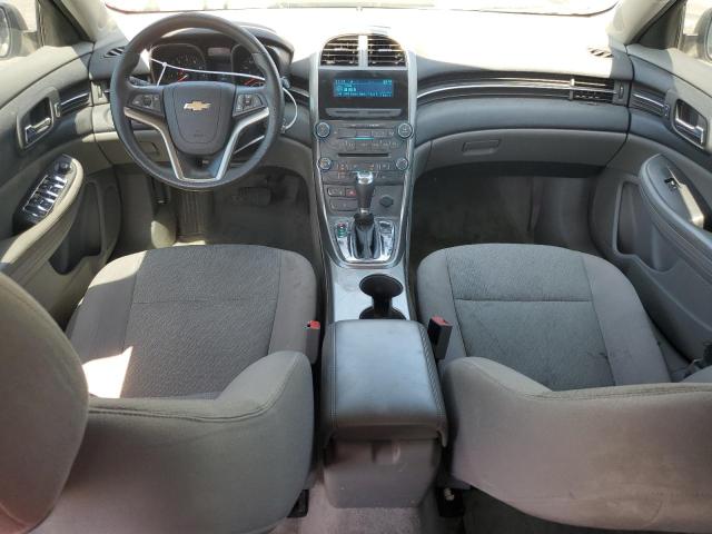 Photo 7 VIN: 1G11B5SA6DF152698 - CHEVROLET MALIBU 