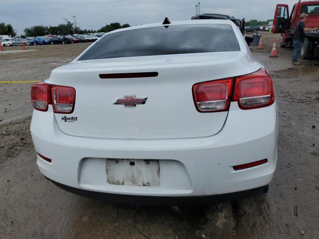 Photo 5 VIN: 1G11B5SA6DF174717 - CHEVROLET MALIBU LS 