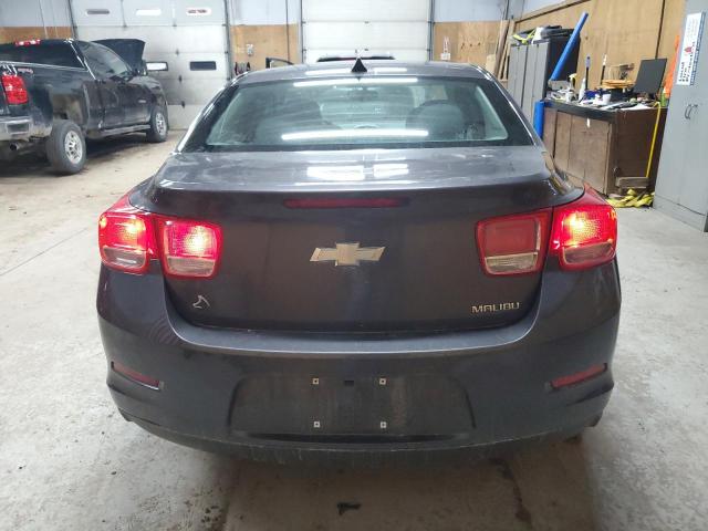 Photo 5 VIN: 1G11B5SA6DF182199 - CHEVROLET MALIBU LS 