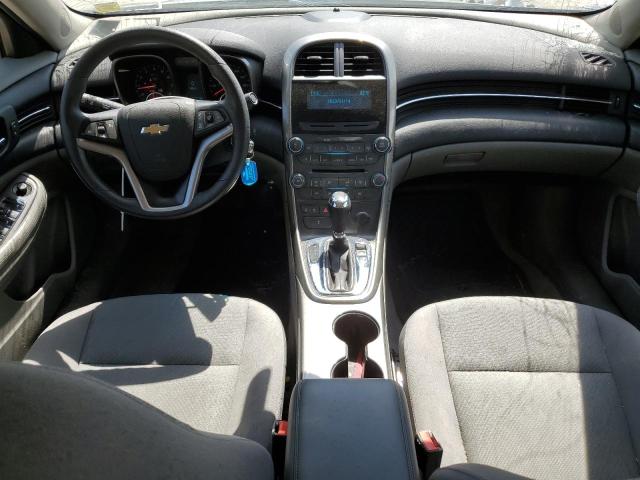 Photo 7 VIN: 1G11B5SA6DF222605 - CHEVROLET MALIBU 