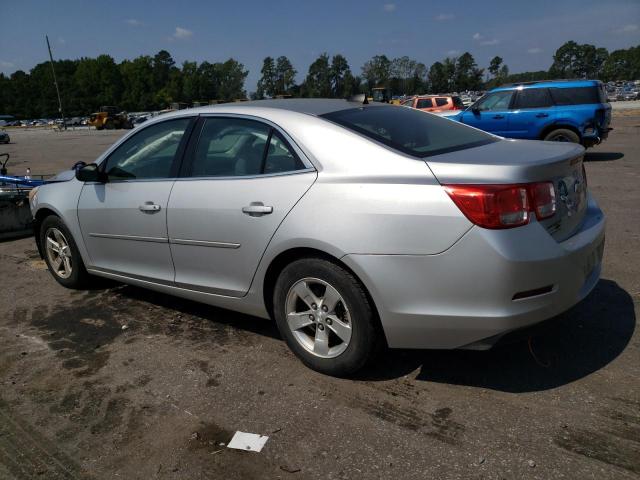 Photo 1 VIN: 1G11B5SA6DF259945 - CHEVROLET MALIBU 