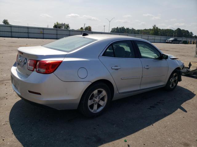 Photo 2 VIN: 1G11B5SA6DF259945 - CHEVROLET MALIBU 