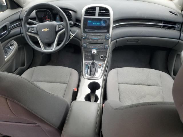 Photo 7 VIN: 1G11B5SA6DF277829 - CHEVROLET MALIBU LS 