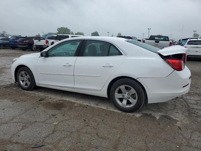 Photo 1 VIN: 1G11B5SA6DF294047 - CHEVROLET MALIBU 