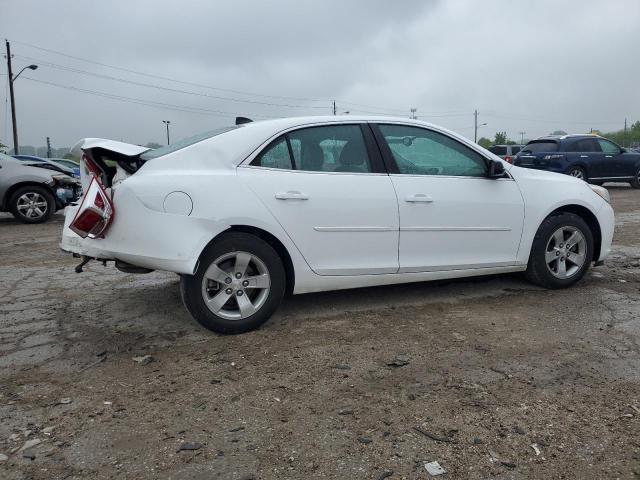 Photo 2 VIN: 1G11B5SA6DF294047 - CHEVROLET MALIBU 