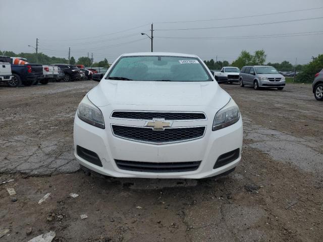 Photo 4 VIN: 1G11B5SA6DF294047 - CHEVROLET MALIBU 