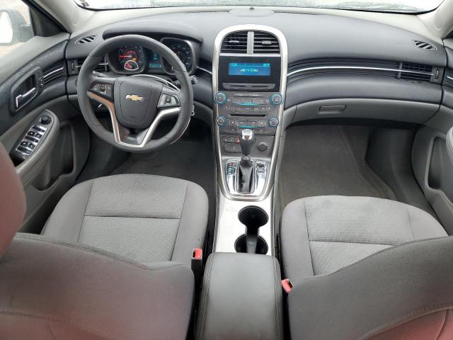 Photo 7 VIN: 1G11B5SA6DF294047 - CHEVROLET MALIBU 