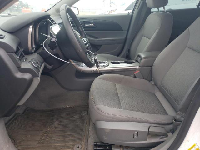 Photo 6 VIN: 1G11B5SA6DF353324 - CHEVROLET MALIBU LS 