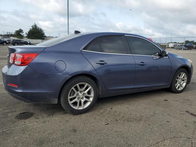 Photo 2 VIN: 1G11B5SA6DF353419 - CHEVROLET MALIBU LS 