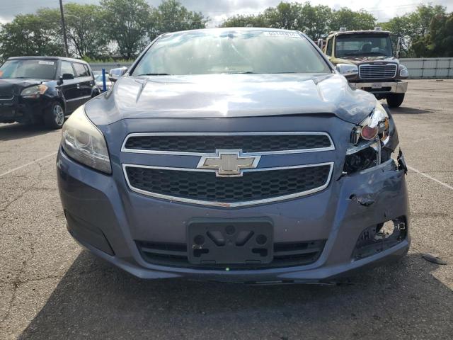 Photo 4 VIN: 1G11B5SA6DF353419 - CHEVROLET MALIBU LS 