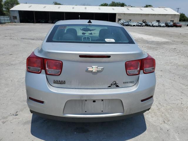 Photo 5 VIN: 1G11B5SA6DF353551 - CHEVROLET MALIBU 