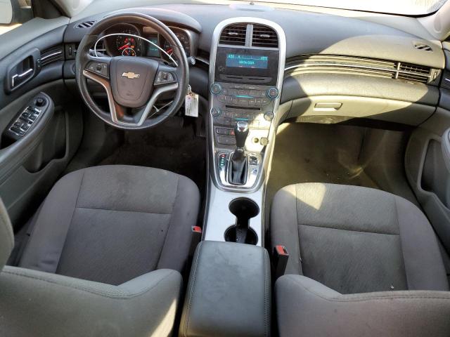 Photo 7 VIN: 1G11B5SA6DF354005 - CHEVROLET MALIBU LS 