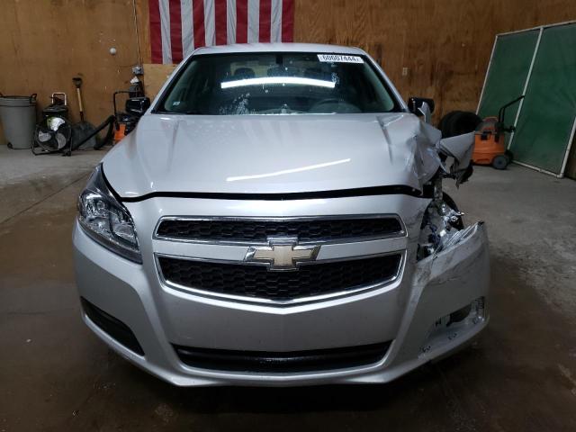 Photo 4 VIN: 1G11B5SA6DF357597 - CHEVROLET MALIBU 