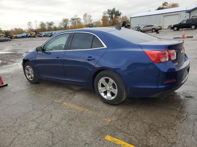 Photo 1 VIN: 1G11B5SA6DU128431 - CHEVROLET MALIBU 