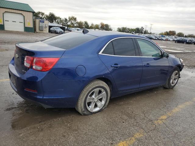 Photo 2 VIN: 1G11B5SA6DU128431 - CHEVROLET MALIBU 