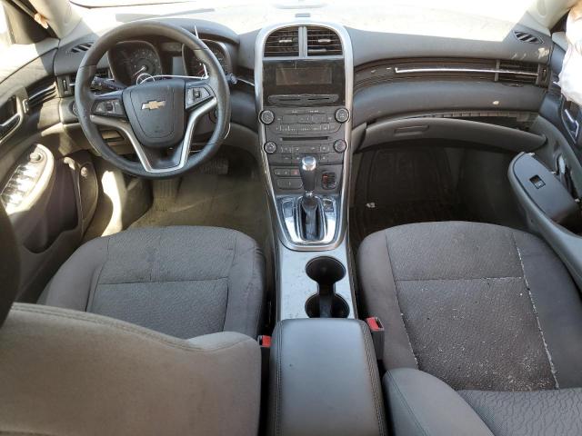 Photo 7 VIN: 1G11B5SA6DU141132 - CHEVROLET MALIBU 