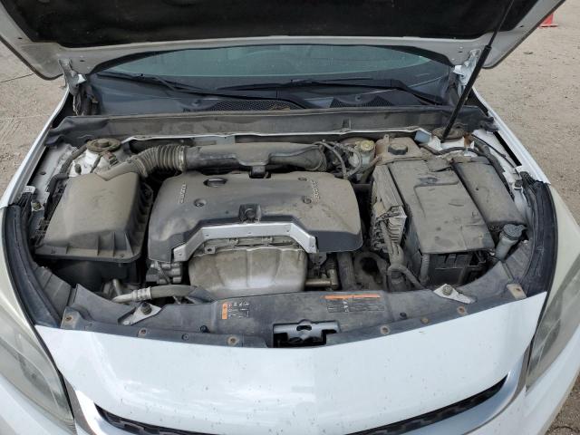 Photo 10 VIN: 1G11B5SA6GF113694 - CHEVROLET MALIBU LIM 