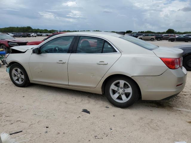 Photo 1 VIN: 1G11B5SA6GF140409 - CHEVROLET MALIBU LIM 