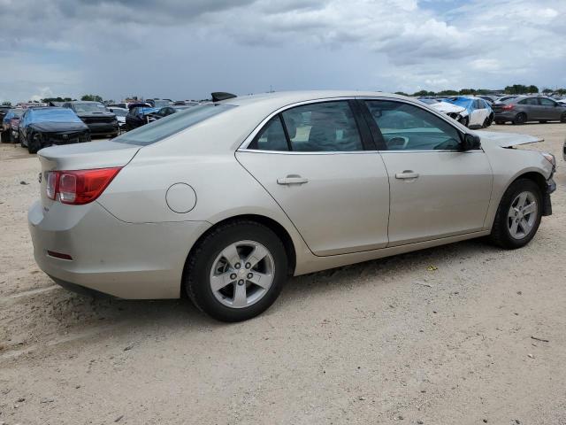 Photo 2 VIN: 1G11B5SA6GF140409 - CHEVROLET MALIBU LIM 