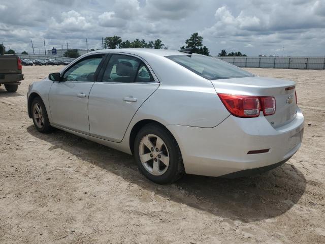 Photo 1 VIN: 1G11B5SA6GF147974 - CHEVROLET MALIBU LIM 