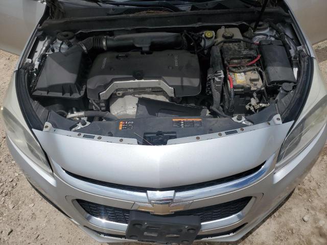 Photo 10 VIN: 1G11B5SA6GF147974 - CHEVROLET MALIBU LIM 