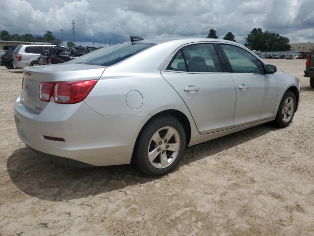 Photo 2 VIN: 1G11B5SA6GF147974 - CHEVROLET MALIBU LIM 