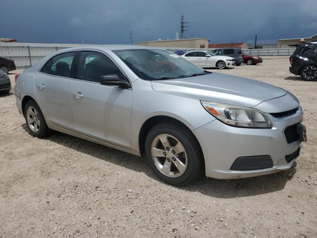 Photo 3 VIN: 1G11B5SA6GF147974 - CHEVROLET MALIBU LIM 