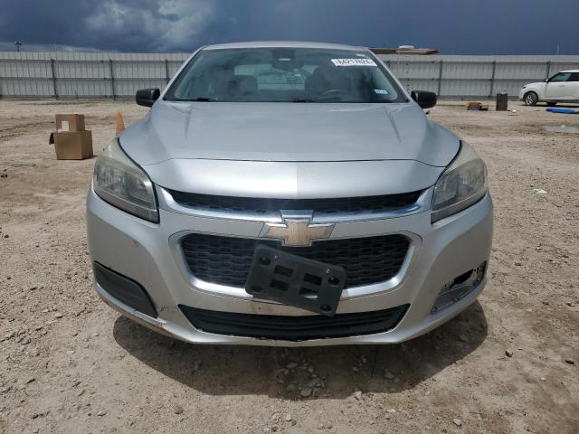 Photo 4 VIN: 1G11B5SA6GF147974 - CHEVROLET MALIBU LIM 